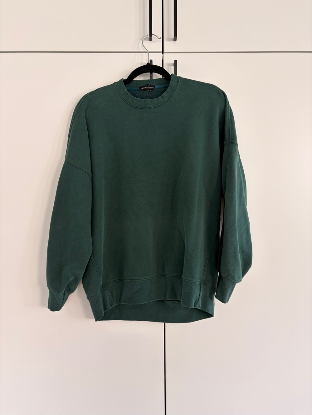 Beyond Yoga Oversized Sweatshirt